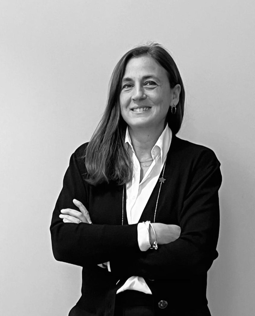 IMG 20251001 WA0000 1 1